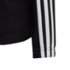 Picture of Essentials 3-Stripes Full-Zip Hoodie