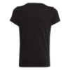 Picture of Essentials Big Logo Cotton T-Shirt