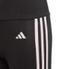 Picture of Essentials AEROREADY 3-Stripes High-Waisted Leggings