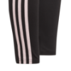Picture of Essentials AEROREADY 3-Stripes High-Waisted Leggings