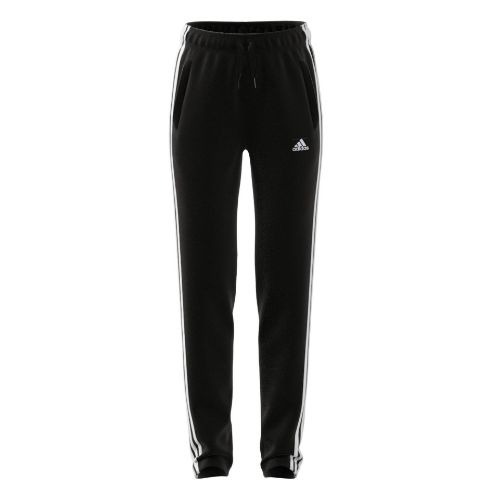 Picture of Essentials 3-Stripes Joggers