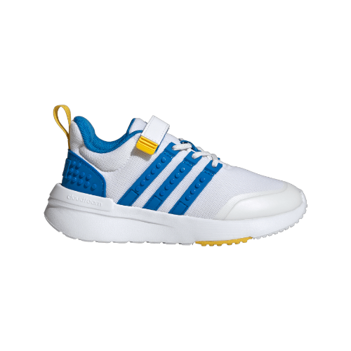 Picture of adidas x LEGO® Racer TR21 Elastic Lace and Top Strap Shoes