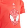 Picture of adidas x Marvel Spider-Man T-Shirt