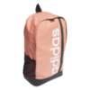 Picture of Essentials Linear Backpack