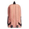 Picture of Essentials Linear Backpack