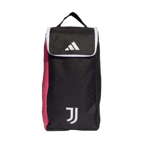 Picture of Juventus Boot Bag