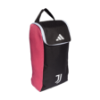 Picture of Juventus Boot Bag