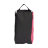Picture of Juventus Boot Bag