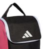Picture of Juventus Boot Bag