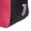 Picture of Juventus Boot Bag