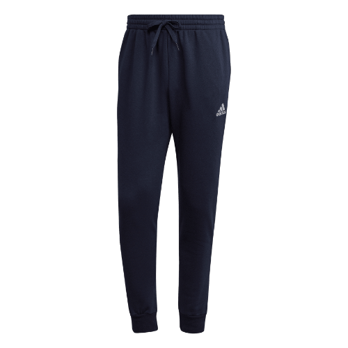 Picture of Essentials Fleece Regular Tapered Joggers