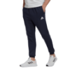 Picture of Essentials Fleece Regular Tapered Joggers