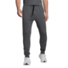 Picture of Essentials Fleece Regular Tapered Joggers