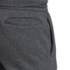 Picture of Essentials Fleece Regular Tapered Joggers