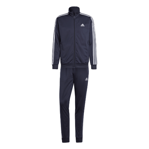 Picture of Basic 3-Stripes Tricot Tracksuit