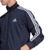 Picture of Basic 3-Stripes Tricot Tracksuit