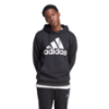 Picture of Essentials Fleece Big Logo Hoodie
