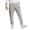 Picture of Essentials French Terry Tapered Elastic Cuff 3-Stripes Joggers