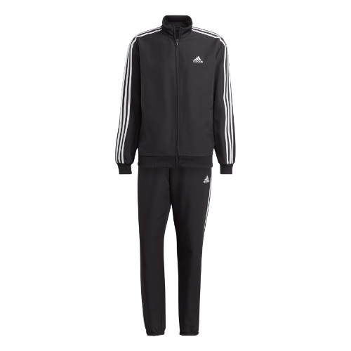 Picture of 3-Stripes Woven Tracksuit