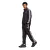 Picture of 3-Stripes Woven Tracksuit