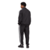 Picture of 3-Stripes Woven Tracksuit