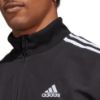 Picture of 3-Stripes Woven Tracksuit