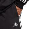 Picture of 3-Stripes Woven Tracksuit
