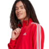 Picture of Basic 3-Stripes Tricot Tracksuit