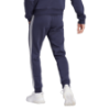 Picture of Essentials Fleece 3-Stripes Tapered Cuff Joggers