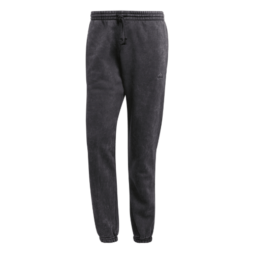 Picture of ALL SZN Garment-Wash Joggers