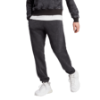 Picture of ALL SZN Garment-Wash Joggers