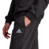 Picture of Big Logo Terry Tracksuit