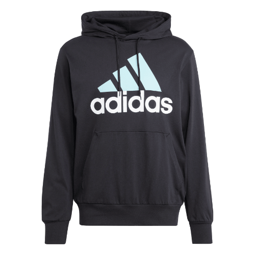 Picture of Essentials Logo Hoodie