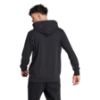 Picture of Essentials Logo Hoodie