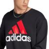 Picture of Essentials French Terry Big Logo Sweatshirt