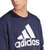 Picture of Essentials Fleece Big Logo Sweatshirt