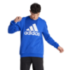 Picture of Essentials Fleece Big Logo Sweatshirt