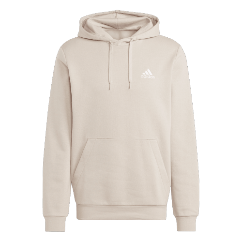 Picture of Essentials Fleece Hoodie