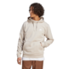 Picture of Essentials Fleece Hoodie