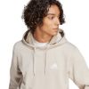 Picture of Essentials Fleece Hoodie