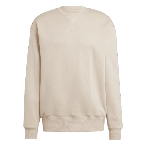 Picture of All SZN Fleece Sweatshirt