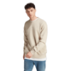 Picture of All SZN Fleece Sweatshirt