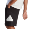 Picture of Future Icons Badge of Sport Shorts