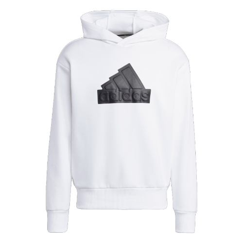 Picture of Future Icons Badge of Sport Hoodie