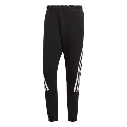 Picture of Future Icons 3-Stripes Joggers