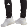 Picture of Future Icons 3-Stripes Joggers