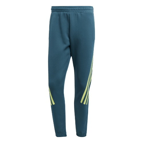 Picture of Future Icons 3-Stripes Joggers