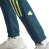 Picture of Future Icons 3-Stripes Joggers
