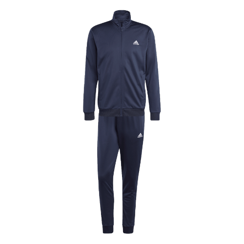 Picture of Linear Logo Tricot Tracksuit