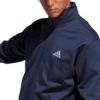 Picture of Linear Logo Tricot Tracksuit